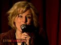 Maria Bamford Effinfunny Stand Up - Standard Comedy Act Maria Bamford Effinfunny Stand Up - Standard Comedy Act