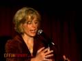 Maria Bamford Effinfunny Stand Up - Standard Comedy Act