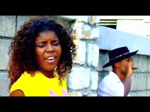 MAMINA - Lagé pye'n