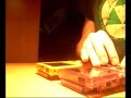 LSDJ exemsport LSDJ exemsport
