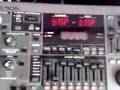 aN@loG 505 - Dutch jam (Hard!trance!-005.mp4)