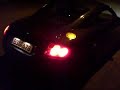 EDEL01 Audi TT K04 Serien Bi-Kat