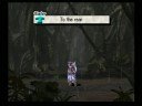 Valkyrie Profile pt.27 - Nethov Swamps 2