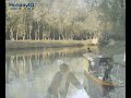 Jammu & Kashmir Videos, Jammu & Kashmir, India Jammu & Kashmir Videos, Jammu & Kashmir, India