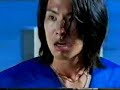F4 pepsi commercial - ask for more F4 pepsi commercial - ask for more
