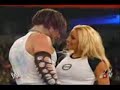 Jeff Hardy How to save a life (the fixed version) wwe copyri