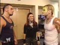 Jeff Hardy How to save a life (the fixed version) wwe copyri Jeff Hardy How to save a life (the fixed version) wwe copyri