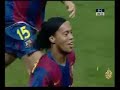 تقرير محمد سعدون الكواري تاريخ بث التقرير:2/3/2008