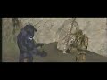 xbox xbox360 halo halo2 xXandre5000Xx montage number five preview youtube bungie