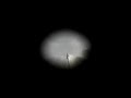 xXandre5000Xx Montage 5 Preview xXandre5000Xx Montage 5 Preview