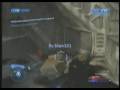 xXandre5000Xx Montage 5 Preview
