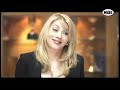 Stavento Feat Smaragda Karydi - Mia Gynaika (New Promo 2009)[Official Videoclip]