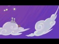 Video screenshot
