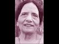 Bun morni bagan de vich nachchan - Surinder Kaur