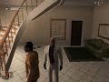 Hitman blood money bug