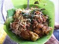 dongeng sebelum tidur