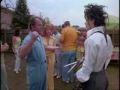 YouTube - Edward Scissorhands (1990) Trailer