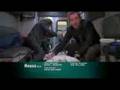 Promo House MD 4x16 Wilson's Heart