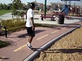 Dum Dadi Doo - Park Style