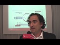 CableLink Extreme - High Speed 100MBit/s
