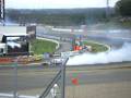 videos de 2008 Final Round D1 Grand Prix Fuji Speedway Best 16 Daigo Vs Yokoi