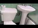 Floorthrough 2BR in PS 321 brownstone! $3,300