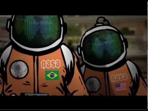 Imagem de Amostra do You Tube