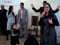 Adolescentes Retete - Canaa / Ibirit�