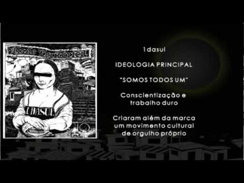 Imagem de Amostra do You Tube