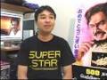Rajnikanth's fan in Japan View Video