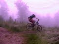 Guild Sessions - Black (Cannock Chase) Guild Sessions - Black (Cannock Chase)