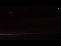 E39 M5 Vs Maserati Cambiocorsa Coupe run 2