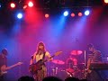Rilo Kiley - The Execution of All Things