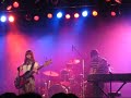 Rilo Kiley - The Execution of All Things