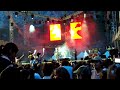 Rockstar - Jumbo