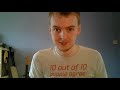 In which Paul shares five things he has discovered over the past few months of being a songwriter. Find me on the internet! www.youtube.com www.twitter.com (Fellow mixtapers - don't feel the necessity to turn this week into 
