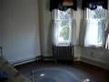 Adam Shpritz of Ashland Auction Group Shows 5400 ARCADIA AVE