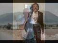 videos de Vinny Guarino AKA Guarinez