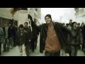 Insane Clown Posse – Jump Around