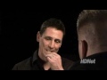 Inside MMA on hdnet - Kruck's Korner with Brock Lesnar Part2