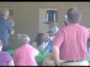 SD15 DFL Potluck in the Park: Larry Haws
