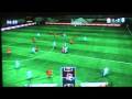 PES 09 .... P2