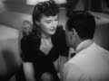 hollywood-goes-mad.html