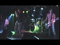 No Address Perfect Live at Floyds Tallahassee Florida 2004