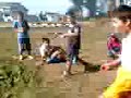 7 nebuni(de rasss)