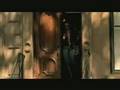 John Legend Save Room