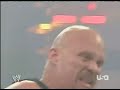 stone cold returns