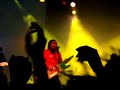 DAMAS GRATIS EN BOGOTA