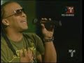 Pobre Corazon - Divino (letra)