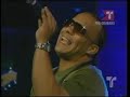 Pobre Corazon - Divino (letra)